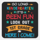 Search for first in first out stickers Student
