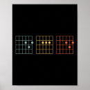 Search for chords posters Dads
