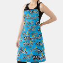 Search for korean aprons Hangul