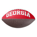 Search for footballs Red