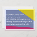 Search for assistance cards Gratitude