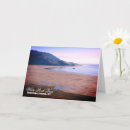Search for antelope cards Travel