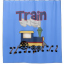 Search for kids shower curtains Boys