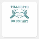 Search for funny death stickers Gothic