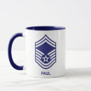 Search for 8 mugs Blue