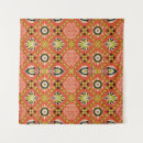 Search for pottery pattern Background