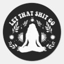 Search for chakra stickers Healthy lifestyle