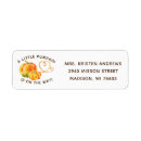 Search for baby announcement return address labels Shower