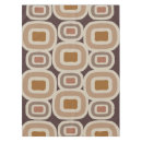 Search for boho tablecloths Brown
