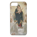 Search for holy mary iphone cases Madonna