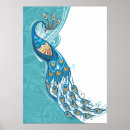 Search for peacock feather art Stylish