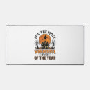 Search for halloween designs mousepads Halloweendecor