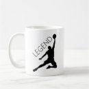 Search for nba mugs Player