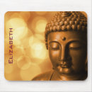 Search for buddhism electronics Meditation