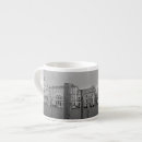 Search for espresso mugs Latte