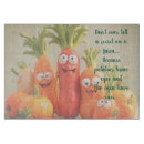 Search for jokes chopping boards Cartoon