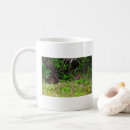 Search for cute brown bunny mugs Nature