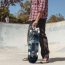 Search for camping skateboards Adventure