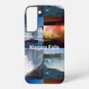 Search for nature samsung cases Water