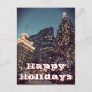 Search for oregon christmas cards Downtown