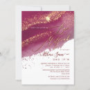 Search for sangria invitations Pixdezines