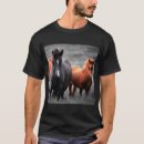 Search for gallery mens clothing Horse