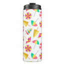 Search for umbrella travel mugs Parasol