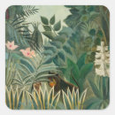 Search for rainforest animal stickers Plants
