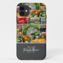 Search for healthy iphone cases Vegetarian