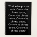 Search for black white motivational quotes and office supplies Modern
