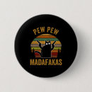 Search for black cat badges Election