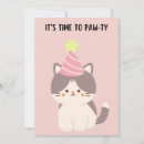 Search for cat puns seasonal cards Animal lover