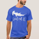 Search for shark tank tshirts Living