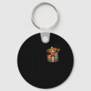 Search for mexican mariachi key rings Mayo