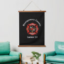 Search for firemen art Fire department