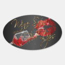 Search for red lip stickers Gold