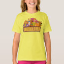 Search for scooby doo retro tshirts Saturday morning cartoon