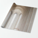 Search for empty gift wrap Retro