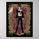 Search for harry potter cartoon posters Gryffindor