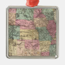 Search for railroads christmas tree decorations States