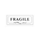 Search for fragile Mailing
