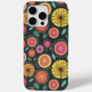 Search for dandelion flower iphone cases Whimsical