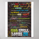 Search for christian gifts Jesus