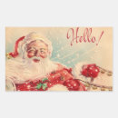Search for sleigh ride stickers Vintage