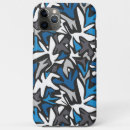 Search for military pattern iphone cases Popular