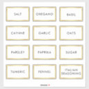 Search for business supplies Pantry