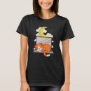 Search for notebook tshirts Laptop