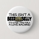 Search for fuel badges Humour