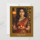 Search for diwali diya postcards Indian
