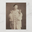 Search for mime Comedy